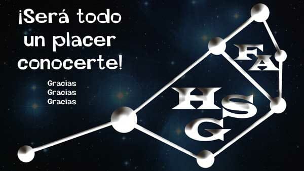 gracias-gracias-gracias gracias-gracias-gracias