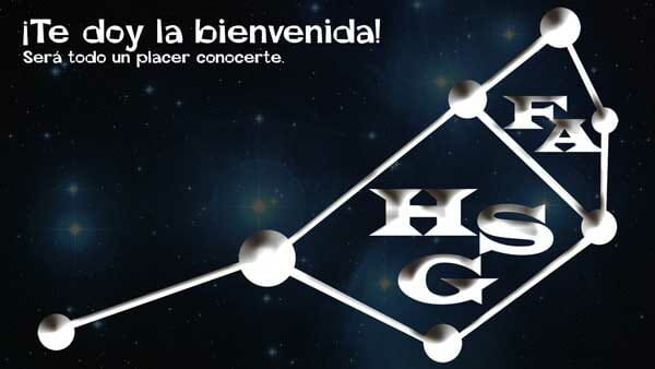 hola-te-doy-la-bienvenida-a-lecturaspsiquicas-con-fernandoalbert Conoce a Fernando Albert.